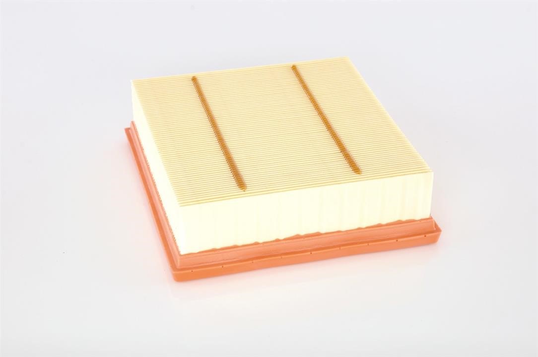 Air filter Bosch F 026 400 498