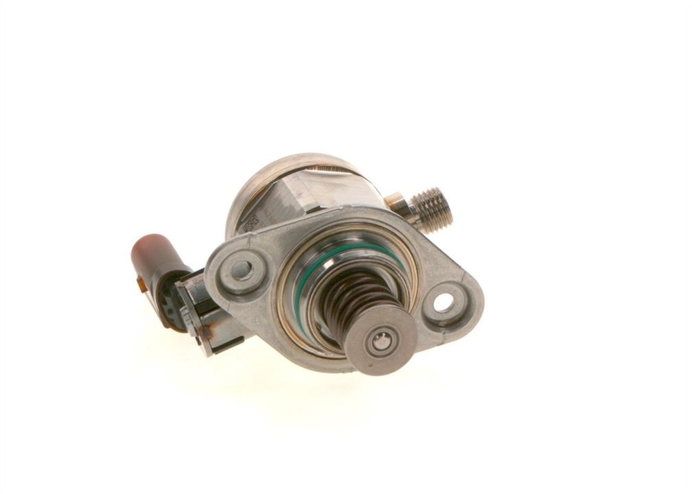 Buy Bosch 0261520552 – good price at EXIST.AE!