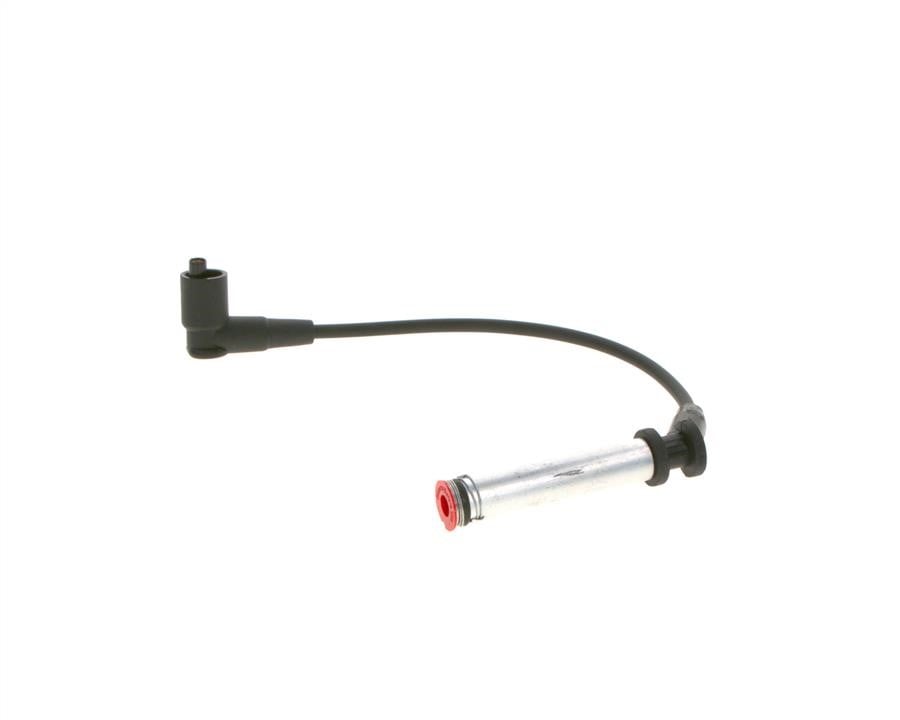 Buy Bosch 0986357148 – good price at EXIST.AE!