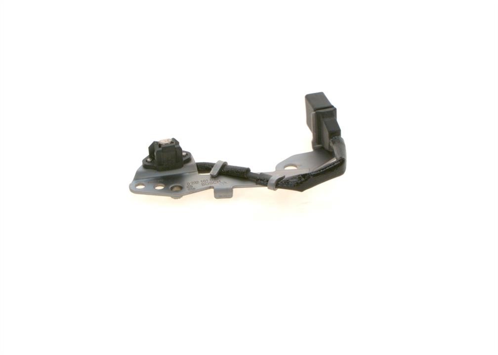 Buy Bosch 0 232 101 038 at a low price in United Arab Emirates!