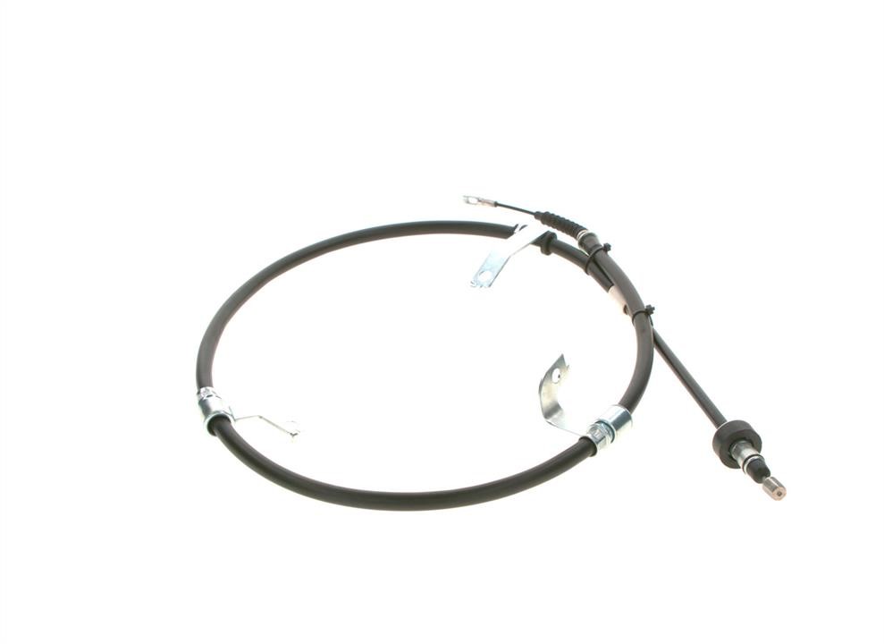 Handbrake cable Bosch 1 987 482 849