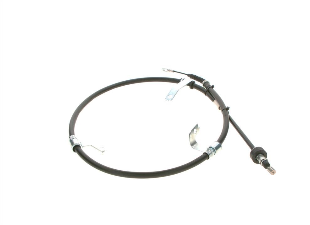 Bosch Cable Pull, parking brake – price 175 PLN