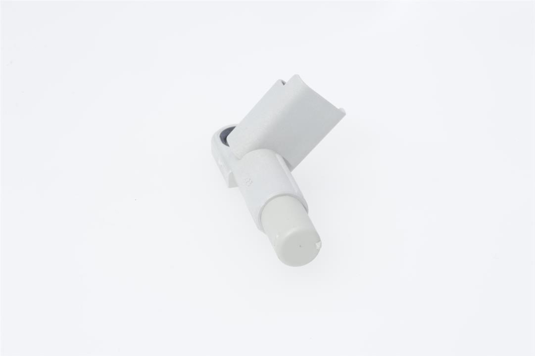 Buy Bosch 0986280427 – good price at EXIST.AE!