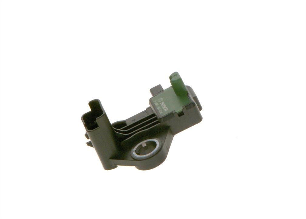 Crankshaft position sensor Bosch 0 986 280 606