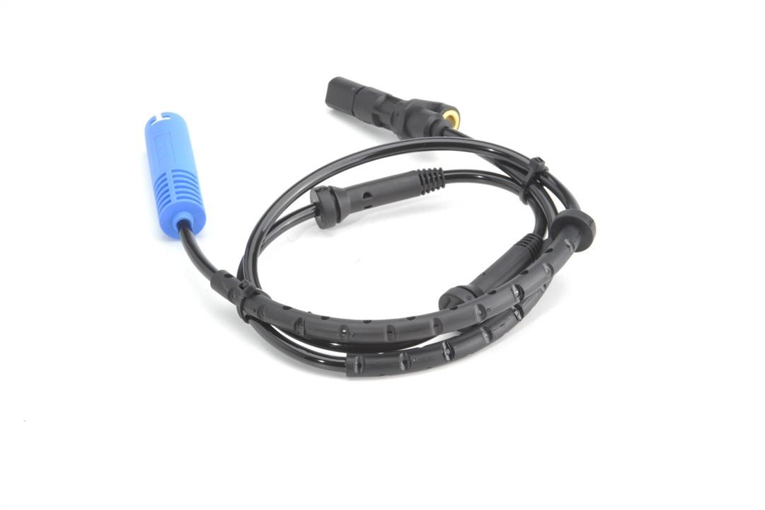 Buy Bosch 0986594512 – good price at EXIST.AE!