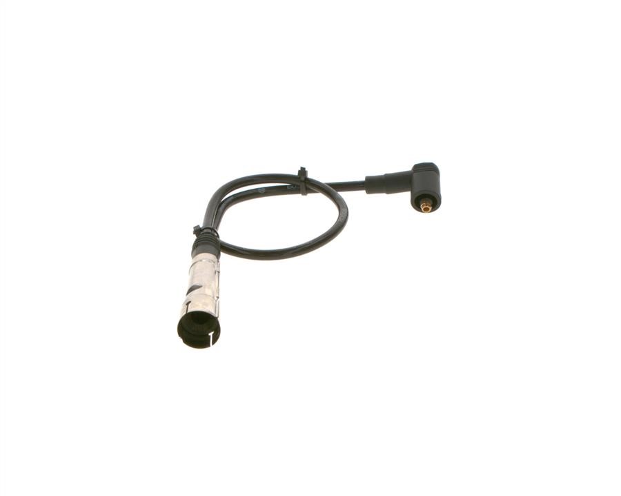 Bosch 0 986 356 342 Ignition cable kit 0986356342
