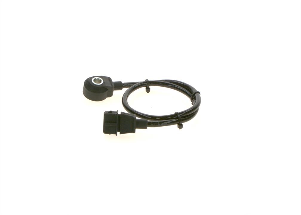 Buy Bosch 0261231008 – good price at EXIST.AE!