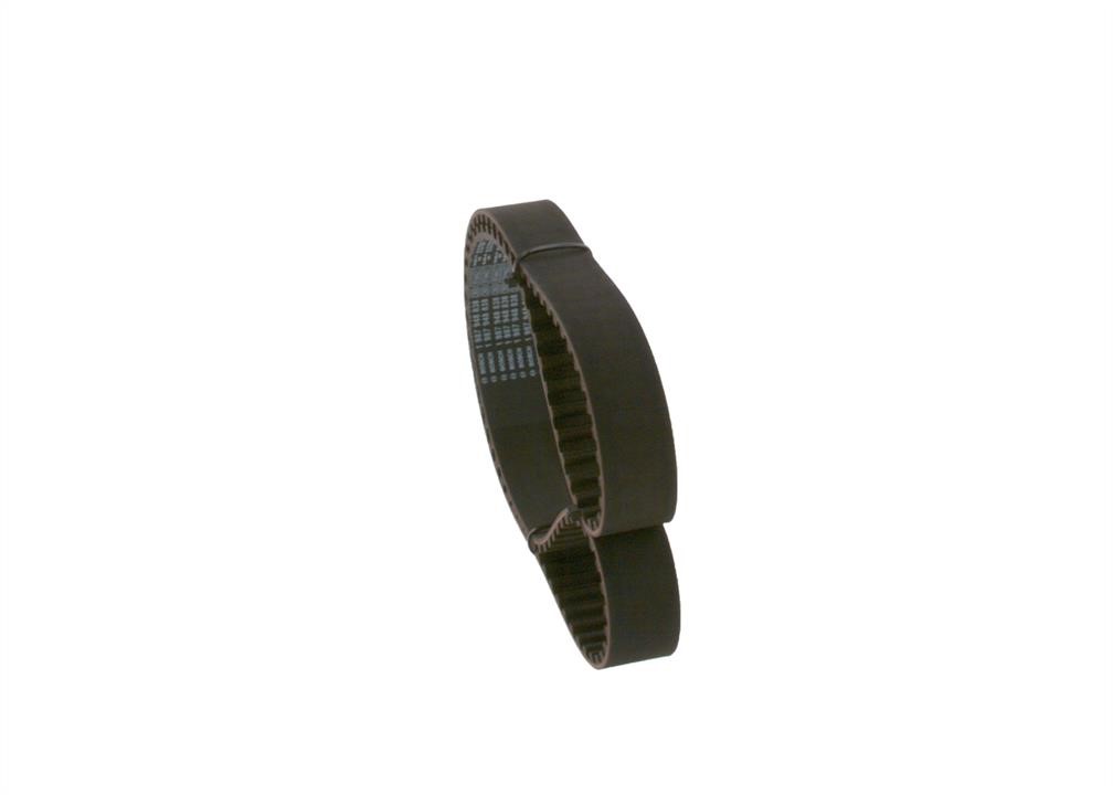 Buy Bosch 1987948838 – good price at EXIST.AE!