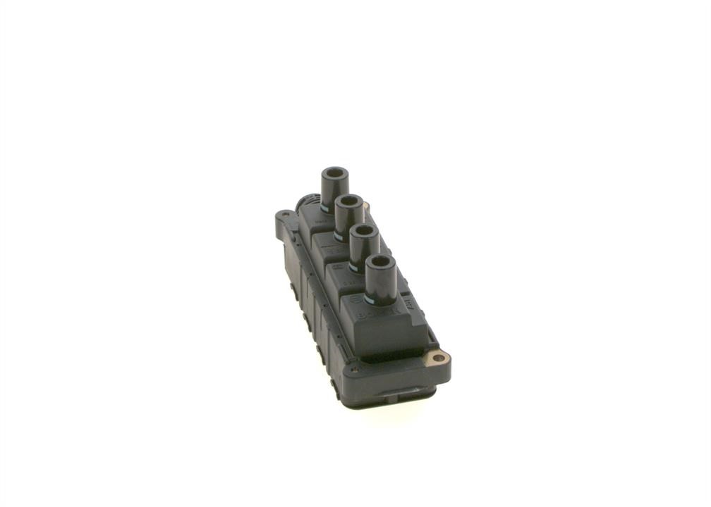 Buy Bosch 0221503489 – good price at EXIST.AE!