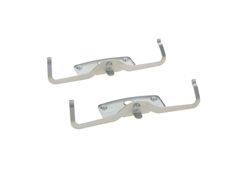 Buy Bosch 1 987 474 336 at a low price in United Arab Emirates!