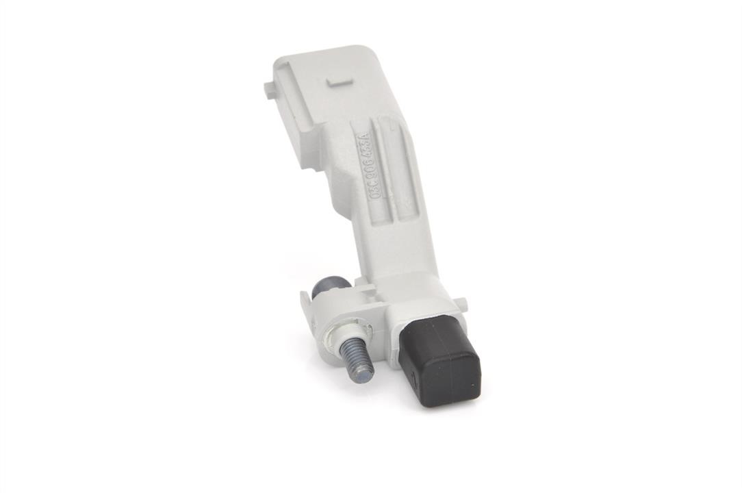 Buy Bosch 0986280435 – good price at EXIST.AE!