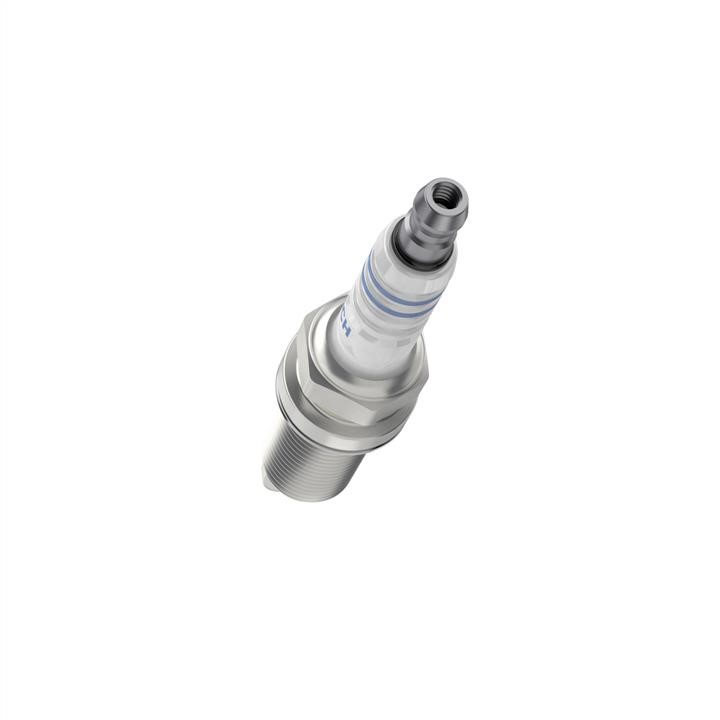Buy Bosch 0242229923 – good price at EXIST.AE!