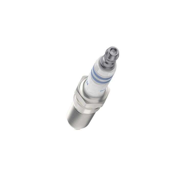 Spark plug Bosch Platinum Iridium HR7MII30T Bosch 0 242 236 678