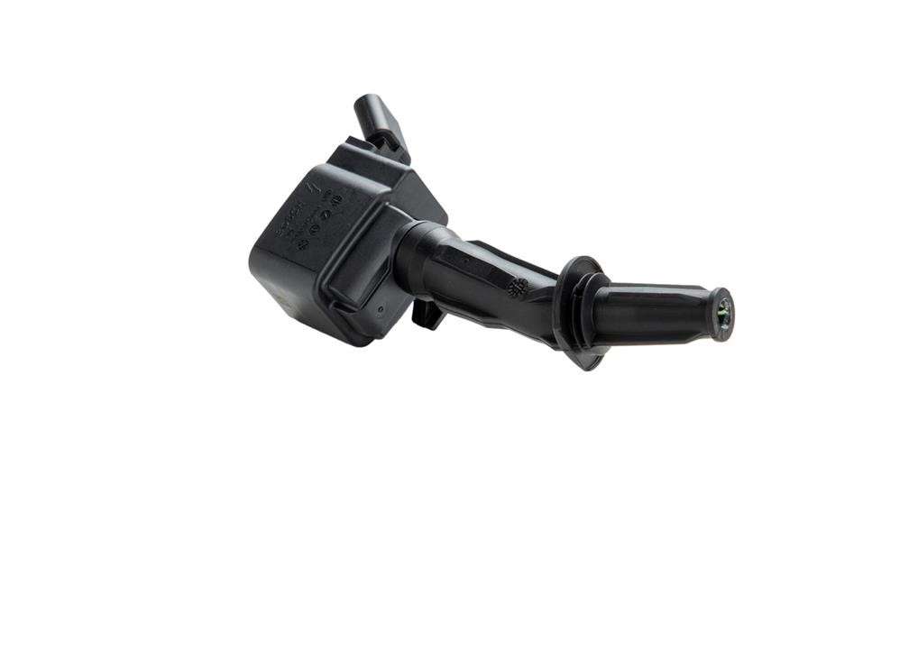 Buy Bosch F01R00A123 – good price at EXIST.AE!