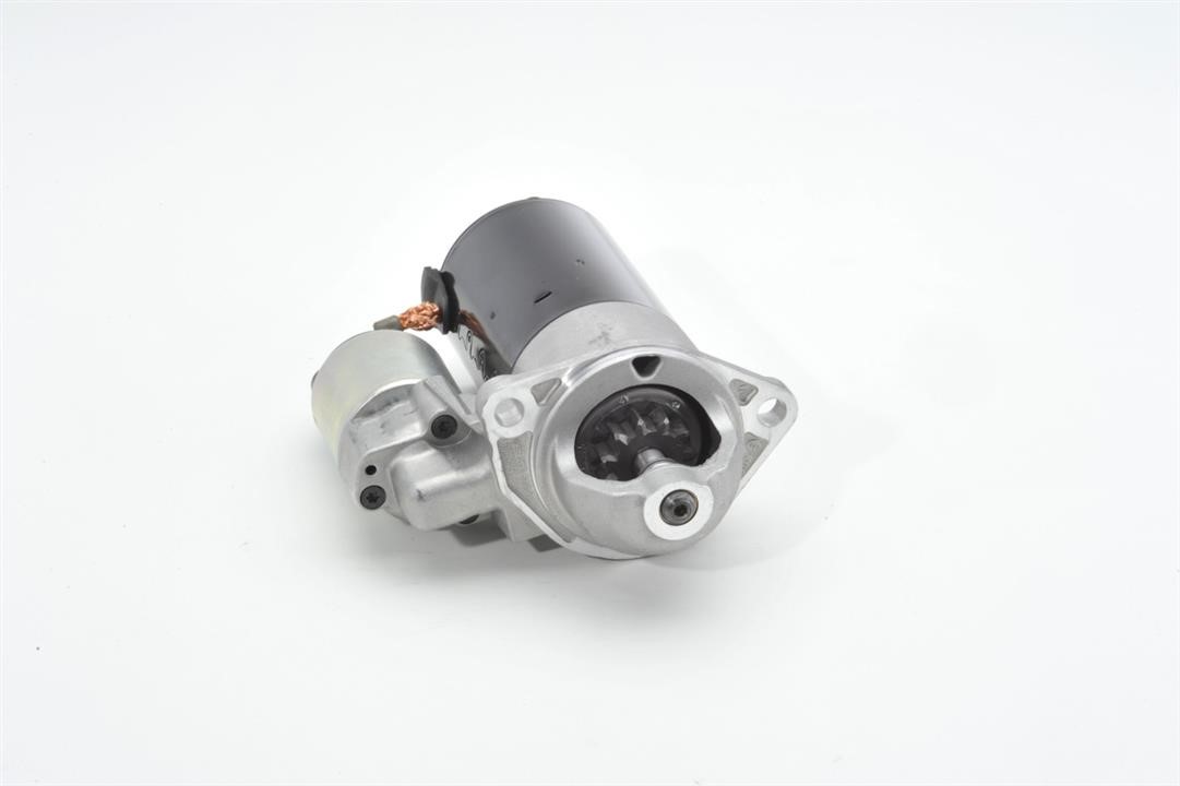 Buy Bosch 0 001 107 102 at a low price in United Arab Emirates!
