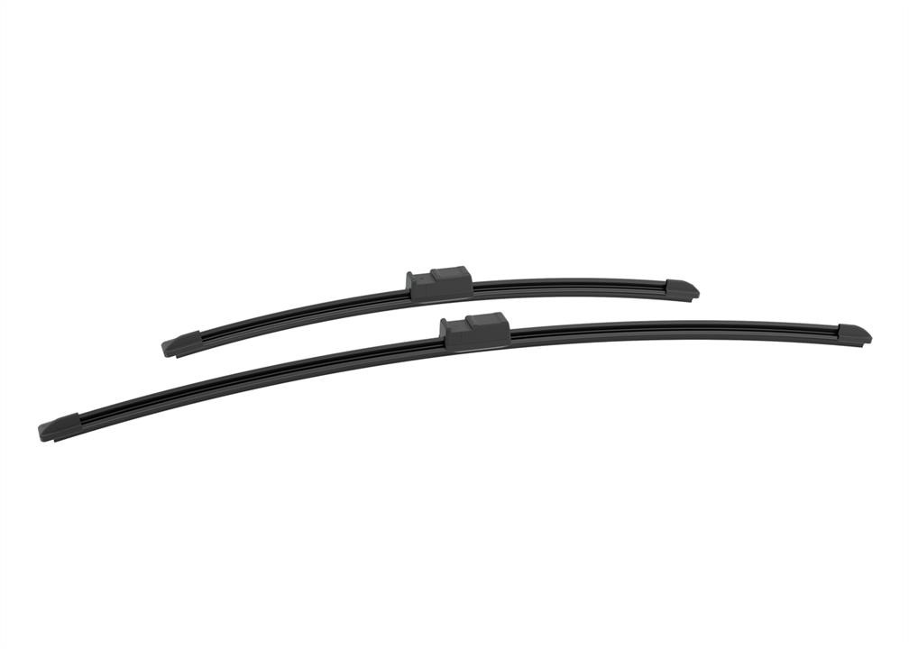 Bosch Aerotwin Frameless Wiper Blades Kit 625&#x2F;425 Bosch 3 397 007 094