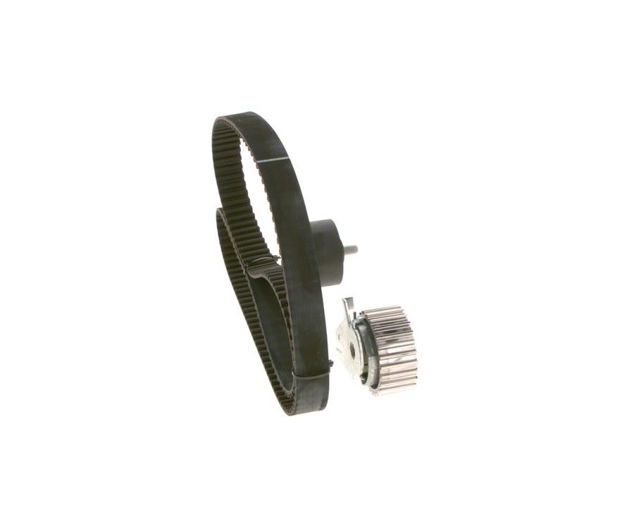 Timing Belt Kit Bosch 1 987 946 363