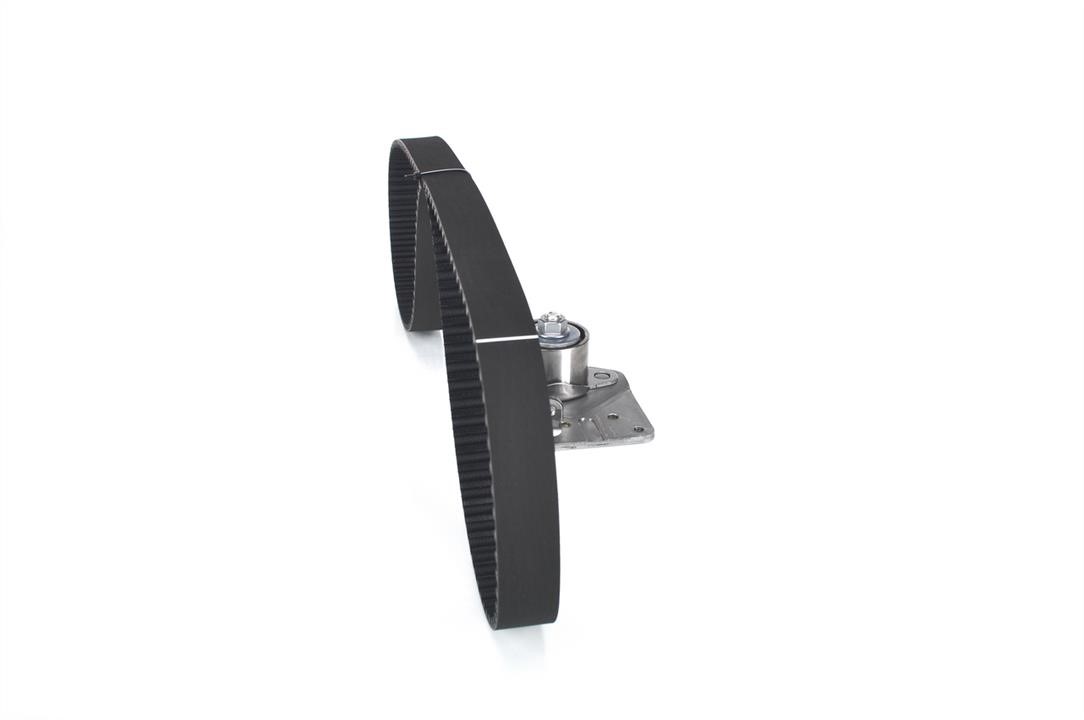 Buy Bosch 1 987 948 902 at a low price in United Arab Emirates!