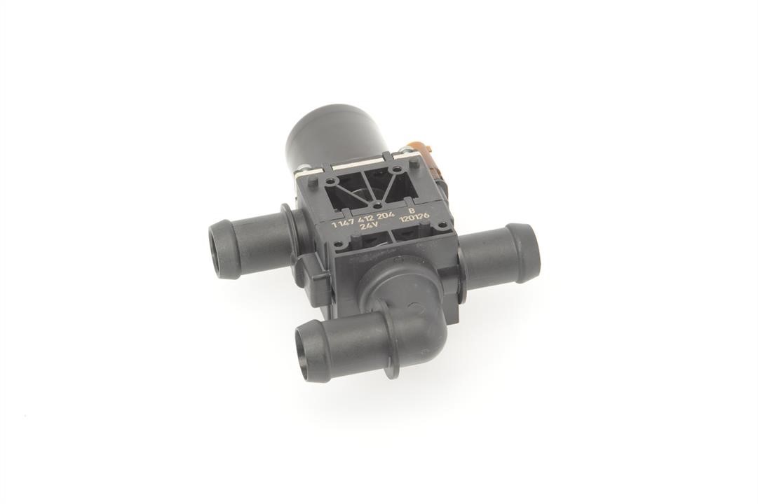 Buy Bosch 1147412204 – good price at EXIST.AE!