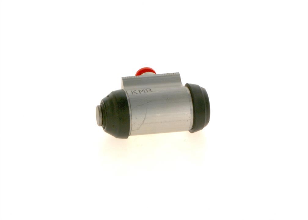 Bosch Wheel Brake Cylinder – price 63 PLN