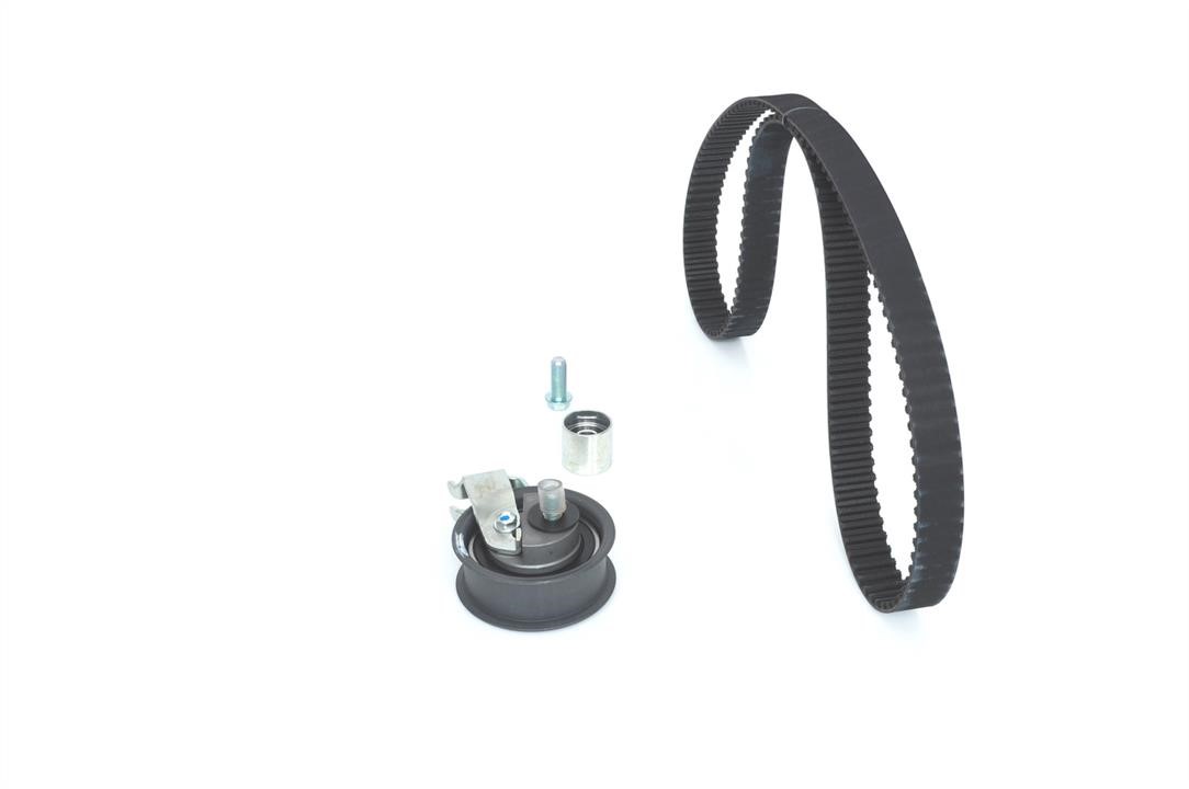 Timing Belt Kit Bosch 1 987 948 169
