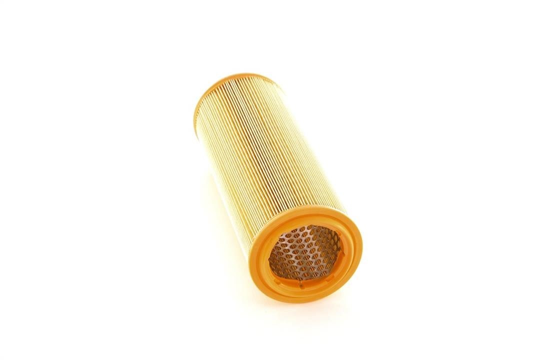 Air filter Bosch 1 457 433 307