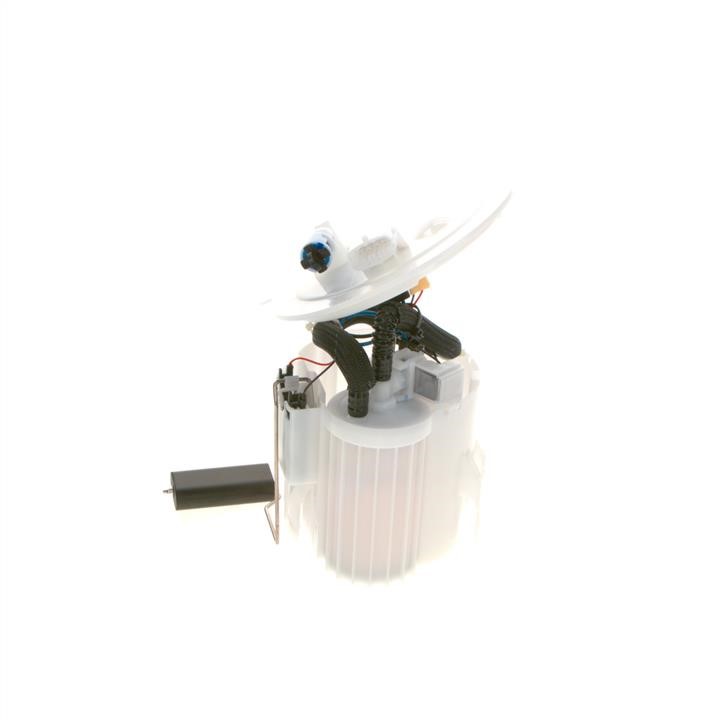 Buy Bosch 0580314082 – good price at EXIST.AE!