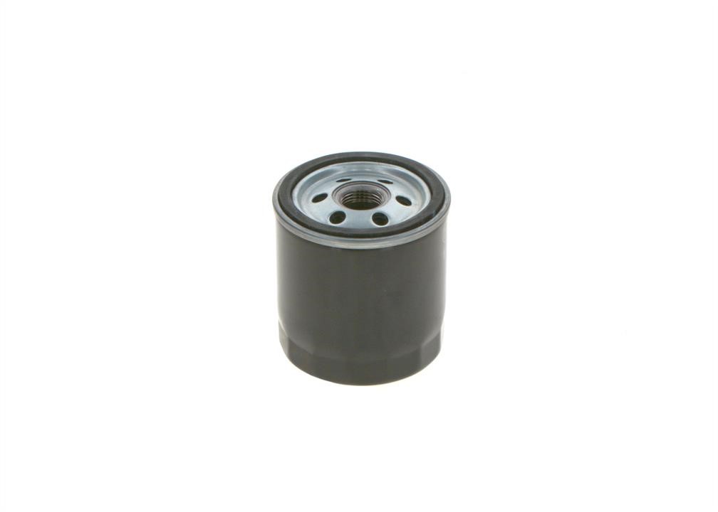 Buy Bosch 1457434300 – good price at EXIST.AE!