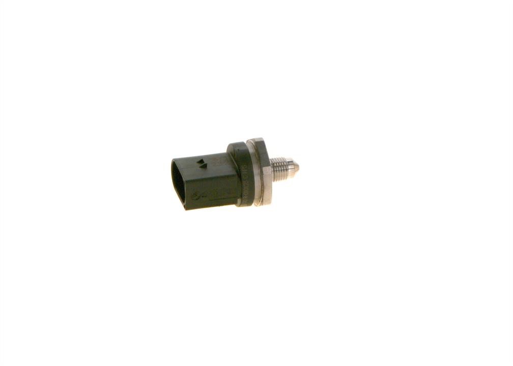 Buy Bosch 0261545109 – good price at EXIST.AE!