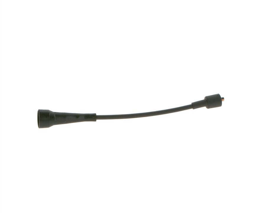 Ignition lead set Bosch 0 986 356 967