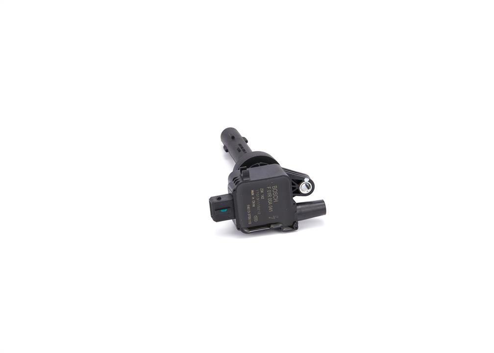 Ignition coil Bosch F 01R 00A 041