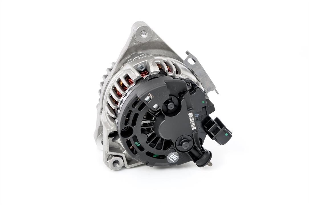 Buy Bosch 0124315015 – good price at EXIST.AE!