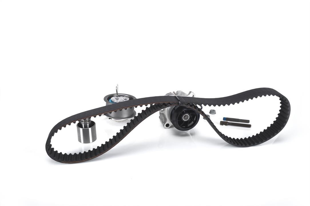 Buy Bosch 1987946477 – good price at EXIST.AE!