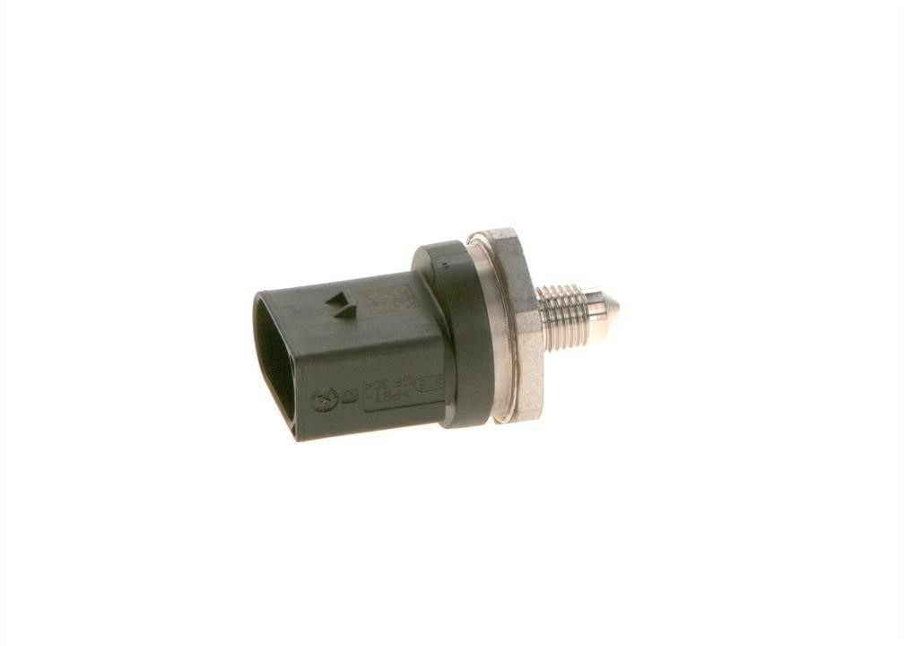 Buy Bosch 0261545130 – good price at EXIST.AE!