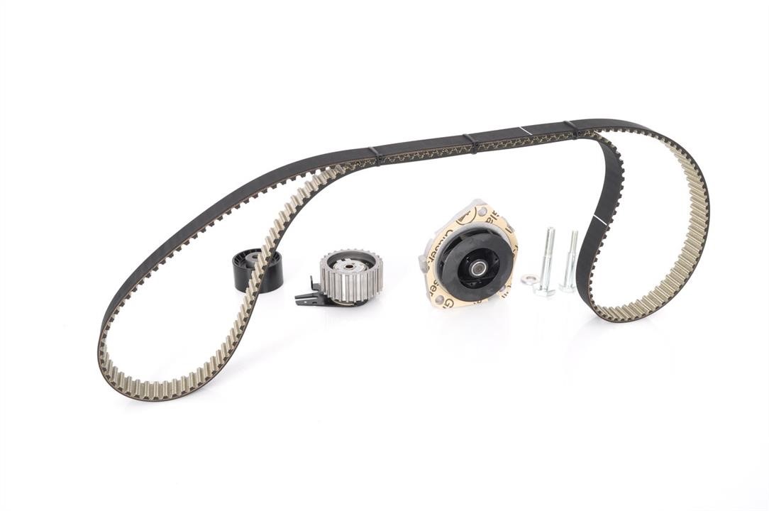 Buy Bosch 1 987 946 457 at a low price in United Arab Emirates!