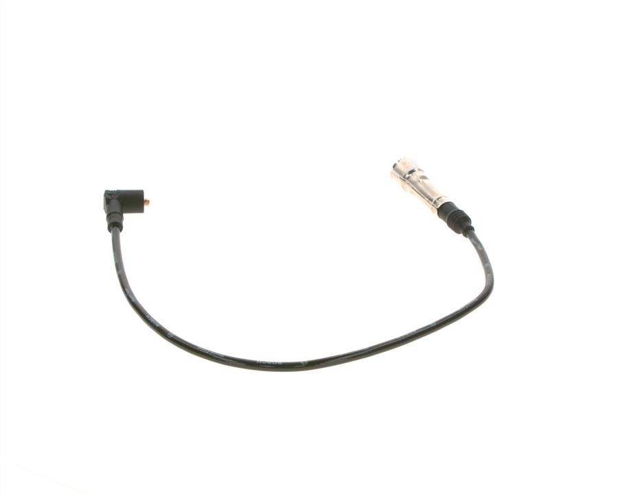 Buy Bosch 0986356369 – good price at EXIST.AE!