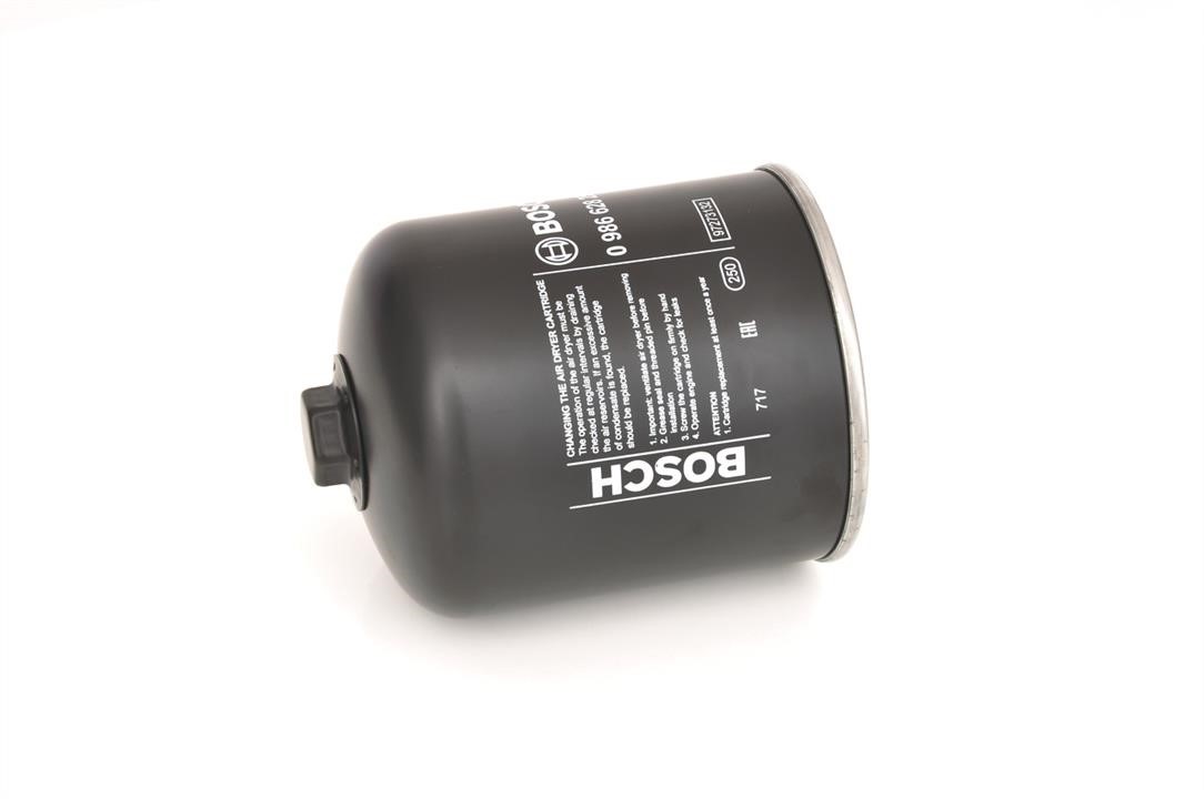 Buy Bosch 0 986 628 252 at a low price in United Arab Emirates!