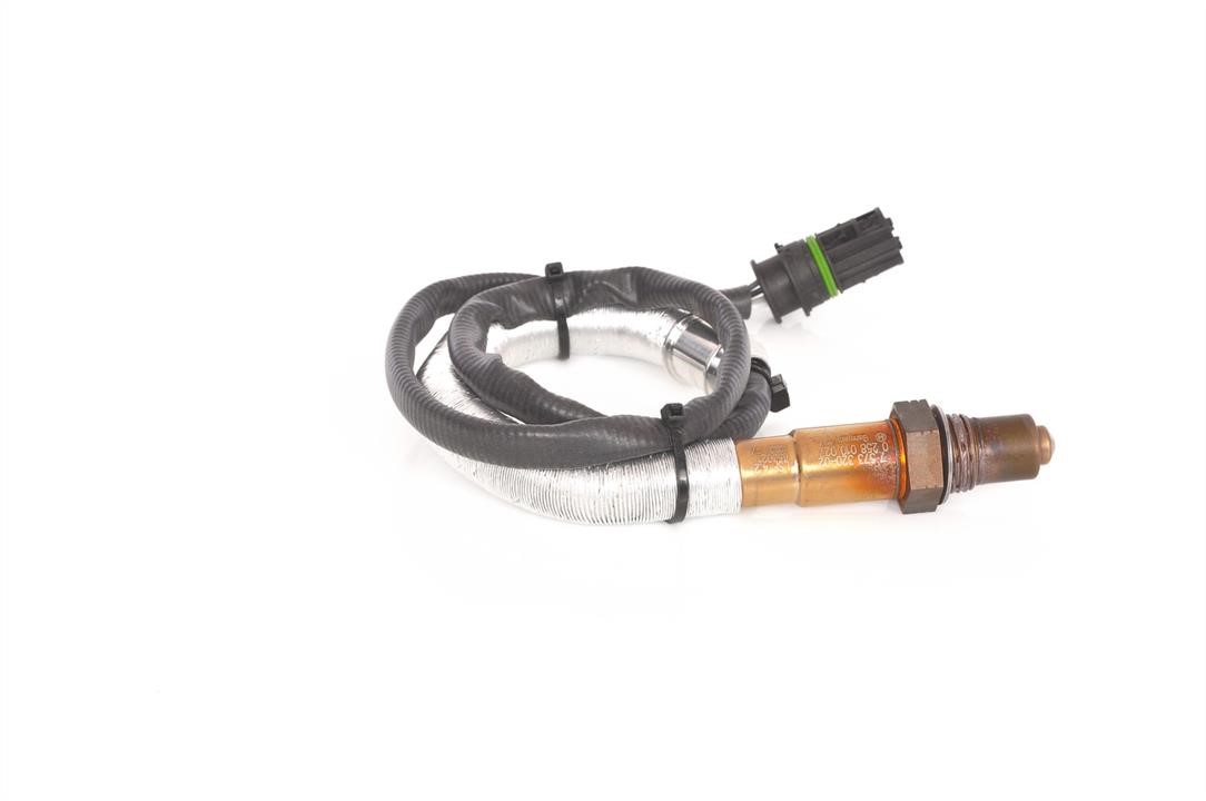 Buy Bosch 0 258 010 027 at a low price in United Arab Emirates!