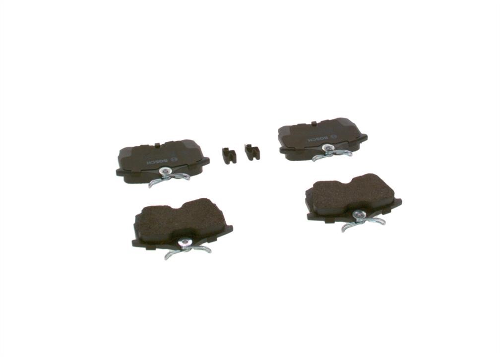 Buy Bosch 0986424661 – good price at EXIST.AE!