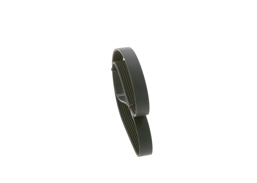Poly-V belt Bosch 1 987 945 730