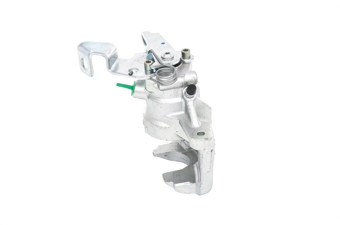 Bosch Brake caliper rear right – price 402 PLN