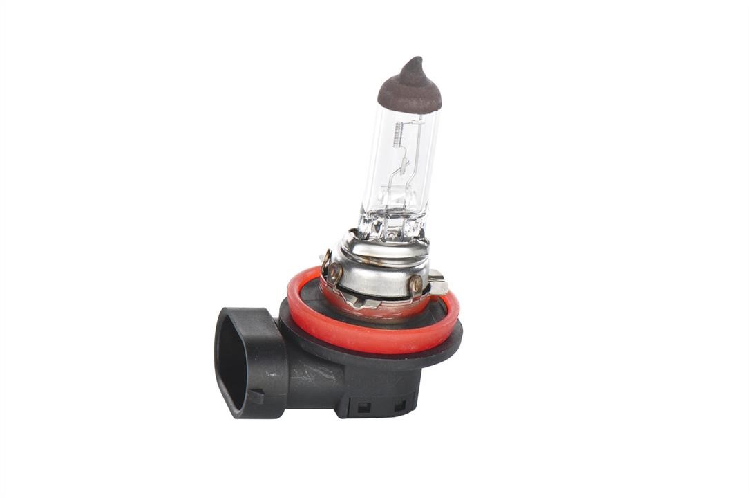 Halogen lamp Bosch Eco 12V H11 55W Bosch 1 987 302 806