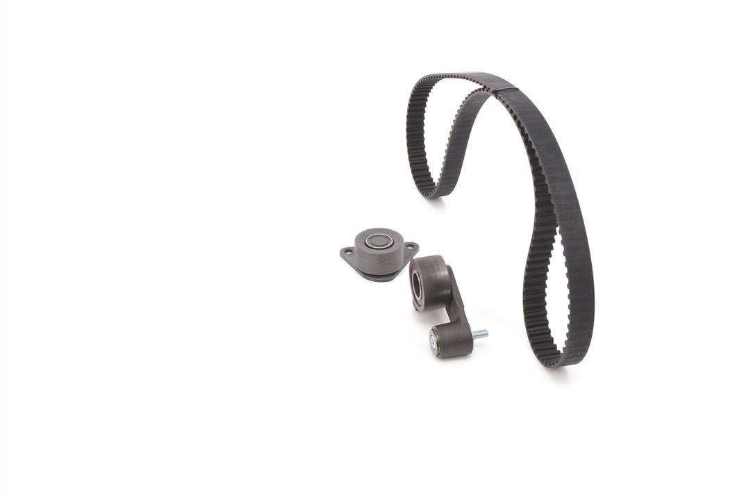 Buy Bosch 1 987 948 683 at a low price in United Arab Emirates!