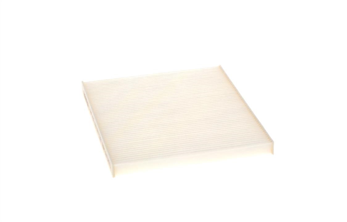 Buy Bosch 1987432106 – good price at EXIST.AE!