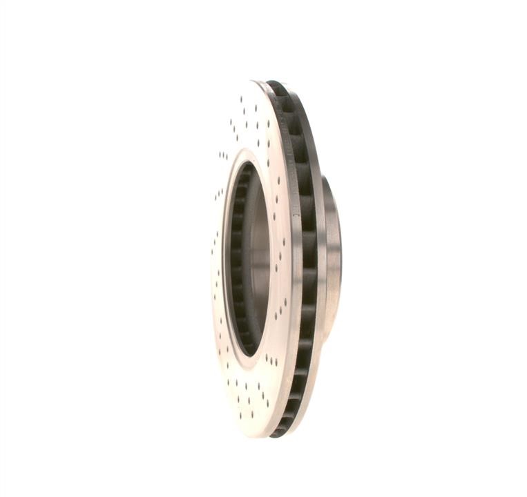 Buy Bosch 0986479072 – good price at EXIST.AE!