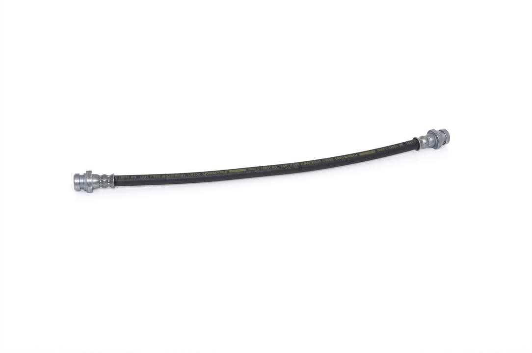 Brake Hose Bosch 1 987 481 A18