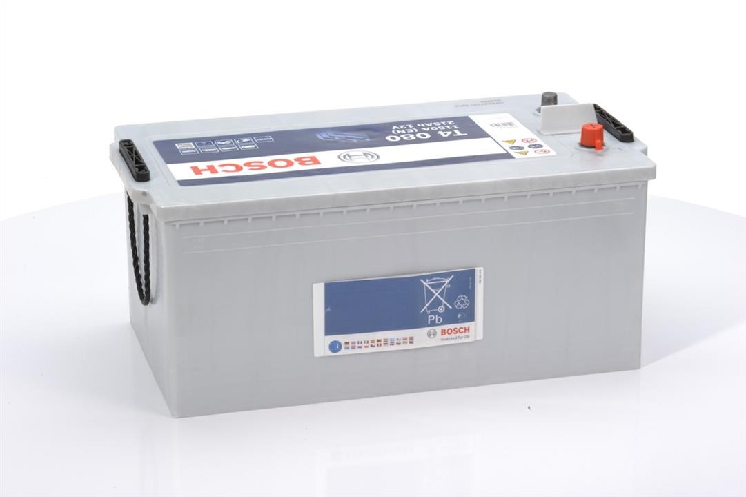 Buy Bosch 0 092 T40 800 at a low price in United Arab Emirates!