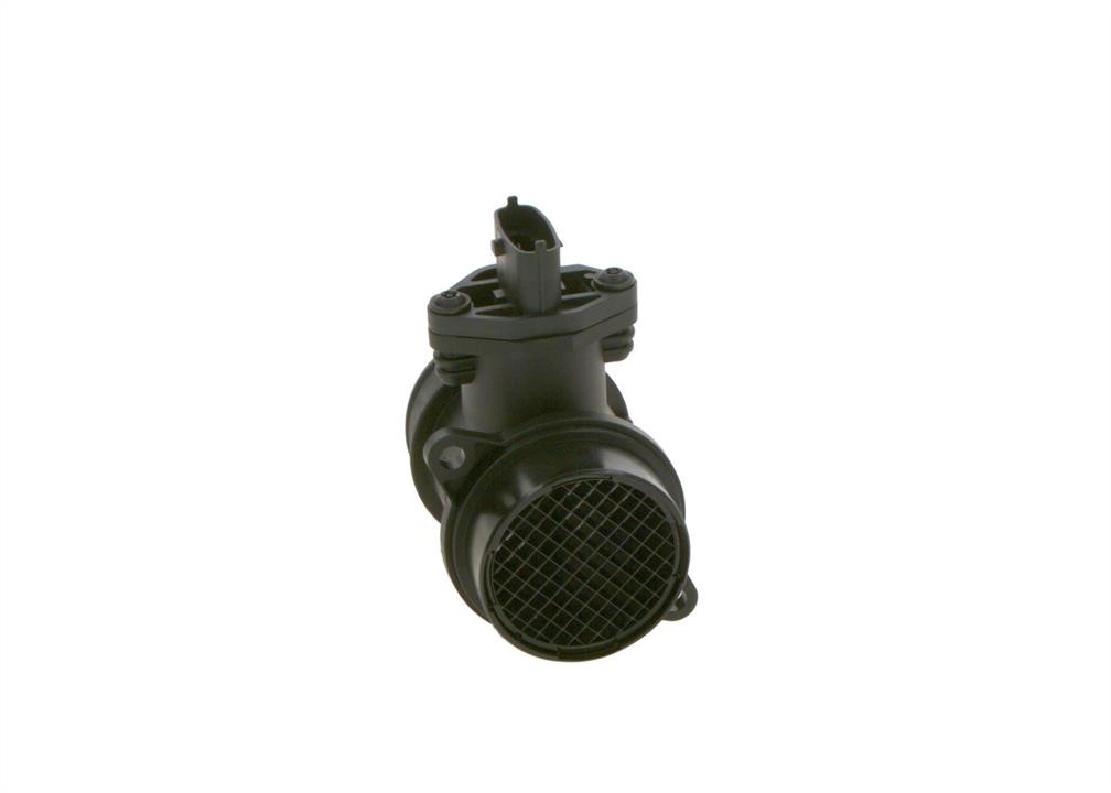 Buy Bosch 0281002613 – good price at EXIST.AE!