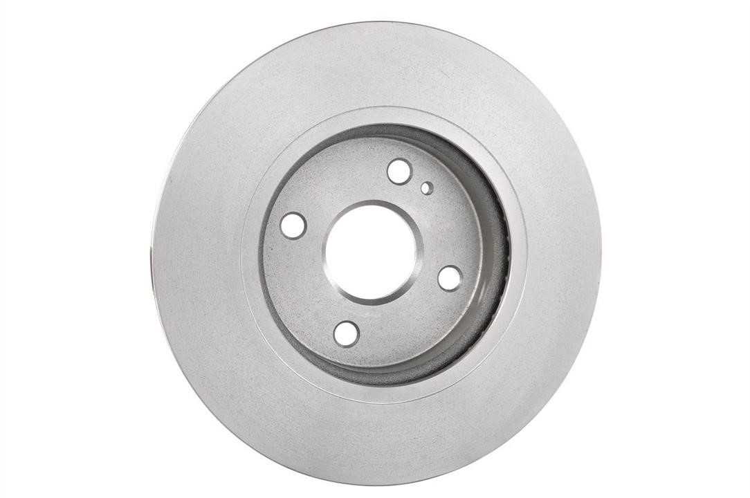 Buy Bosch 0 986 479 541 at a low price in United Arab Emirates!