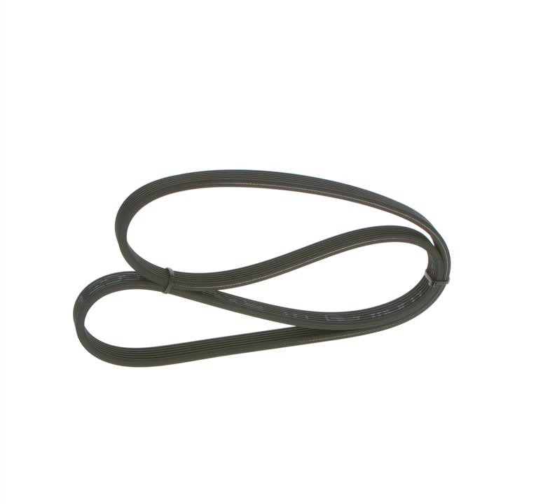 Buy Bosch 1987946206 – good price at EXIST.AE!